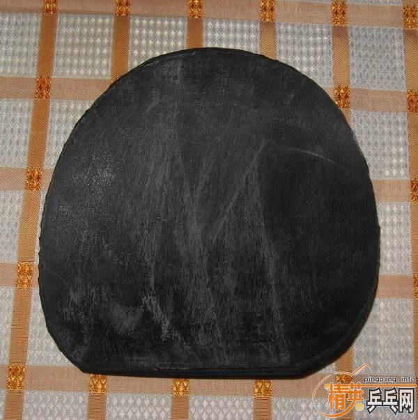 ����OC EG CL EL TANGO-UTRL SA-1