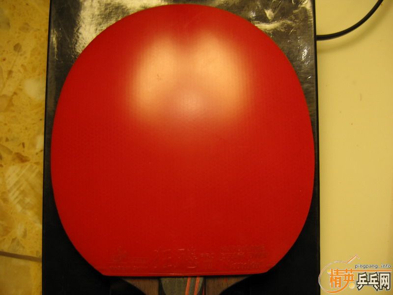 ------�ͼ�ת�ø�ԭ���������3 �� T64 ����С����-------->yanxin270ת��