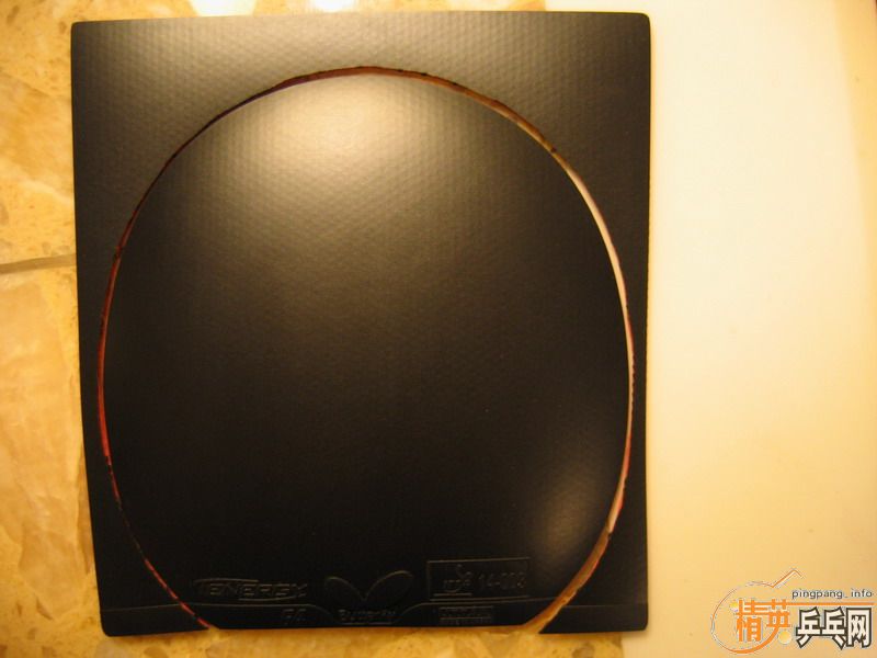 ------�ͼ�ת�ø�ԭ���������3 �� T64 ����С����-------->yanxin270ת��