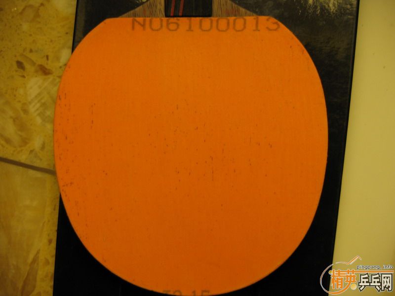 ------�ͼ�ת�ø�ԭ���������3 �� T64 ����С����-------->yanxin270ת��