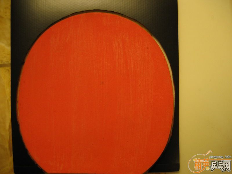 ------�ͼ�ת�ø�ԭ���������3 �� T64 ����С����-------->yanxin270ת��