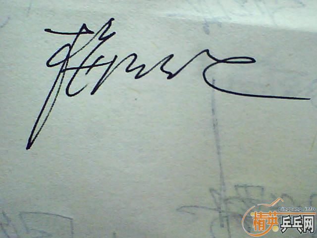 [ע��]��һֻ��һֻ������Ҫ���ǲ�Ҫ������Ҳ�ܲ���齱��  ���Ͽ�ʼ