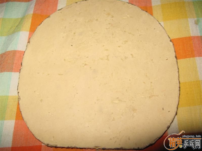 ���׽� ��B  �޻���3 TSP P1R ����������