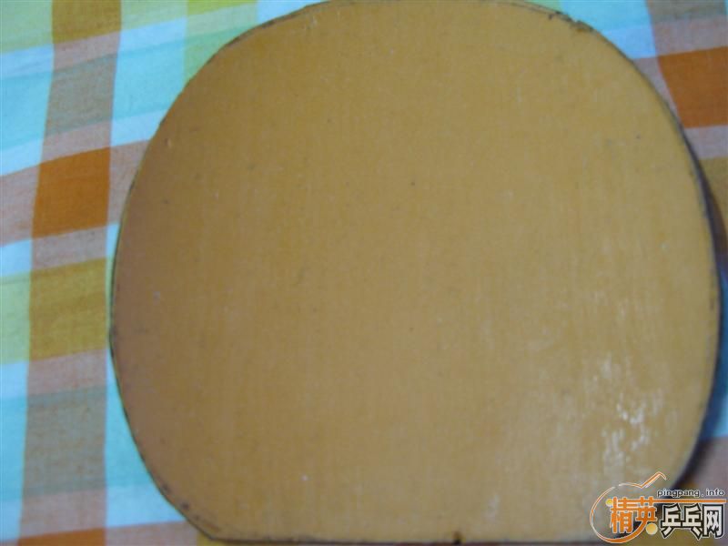 ���׽� ��B  �޻���3 TSP P1R ����������