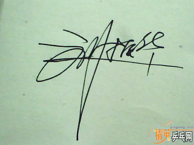 [ע��]��һֻ��һֻ������Ҫ���ǲ�Ҫ������Ҳ�ܲ���齱��  ���Ͽ�ʼ