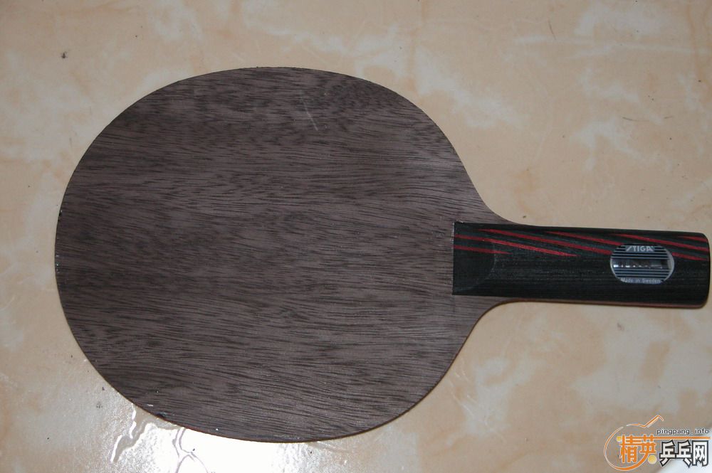 ���̼�����壡����