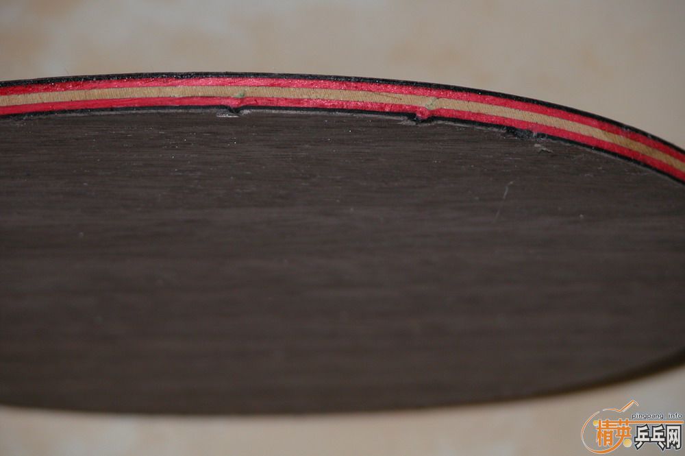 ���̼�����壡����