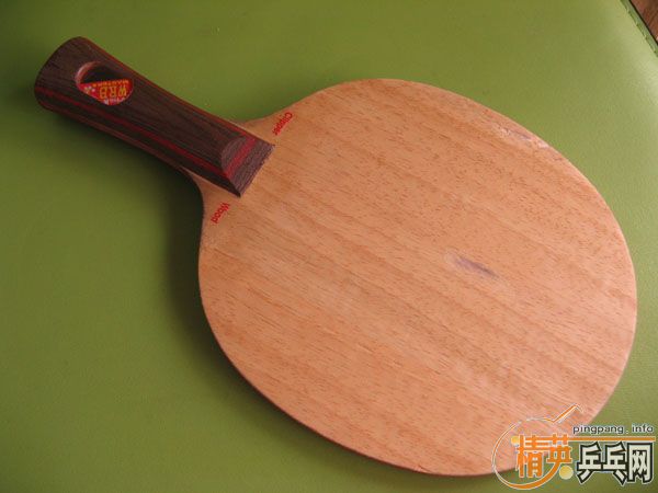 �����˽϶�Ļ���CL WRB