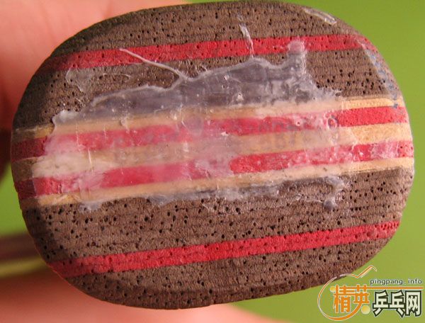 �����˽϶�Ļ���CL WRB