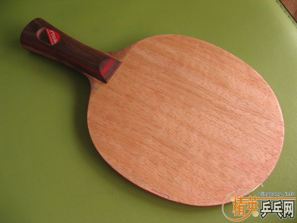 �����˽϶�Ļ���CL WRB