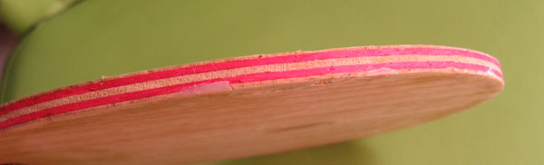 �����˽϶�Ļ���CL WRB