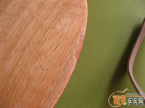 �����˽϶�Ļ���CL WRB