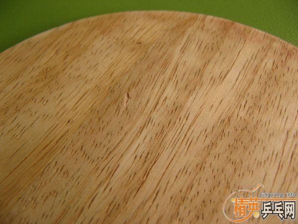 �����˽϶�Ļ���CL WRB