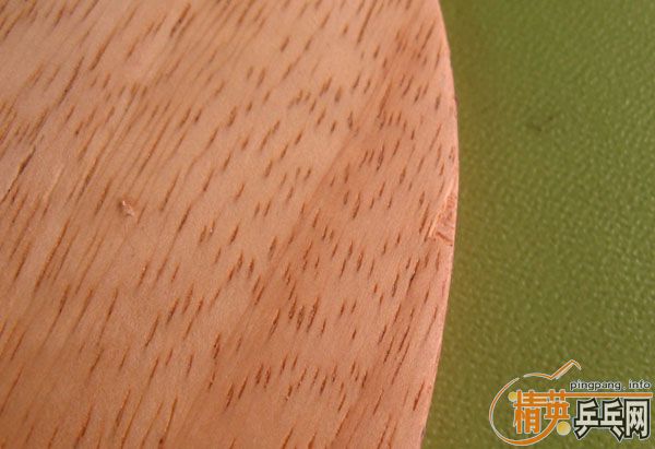 �����˽϶�Ļ���CL WRB