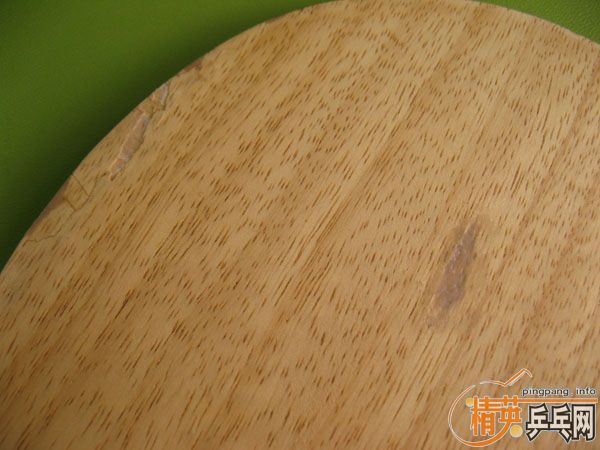 �����˽϶�Ļ���CL WRB