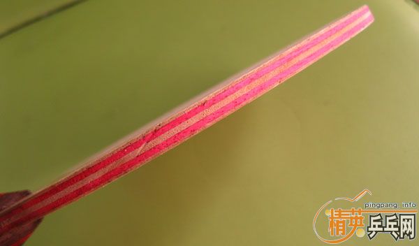 �����˽϶�Ļ���CL WRB