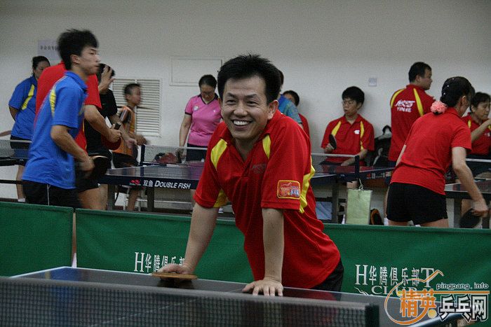 [��ͼ]��Ӣ���ӱ������Ѿ��ֲ�08-09����ܾ���(6��21��)����200�ڡ����ʵ