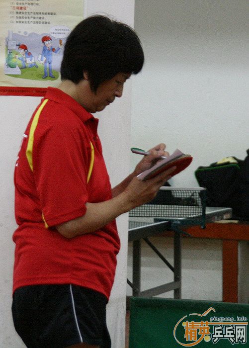 [��ͼ]��Ӣ���ӱ������Ѿ��ֲ�08-09����ܾ���(6��21��)����200�ڡ����ʵ