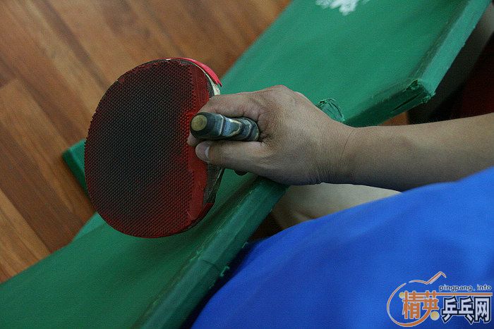 [��ͼ]��Ӣ���ӱ������Ѿ��ֲ�08-09����ܾ���(6��21��)����200�ڡ����ʵ