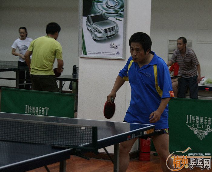 [��ͼ]��Ӣ���ӱ������Ѿ��ֲ�08-09����ܾ���(6��21��)����200�ڡ����ʵ