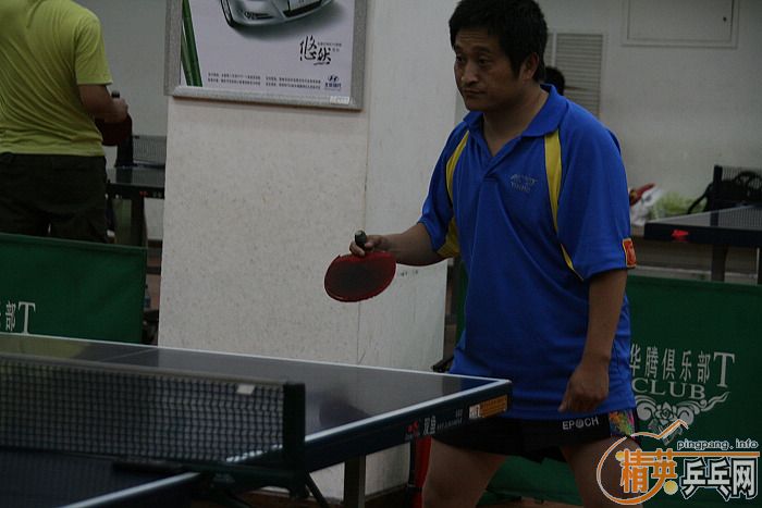 [��ͼ]��Ӣ���ӱ������Ѿ��ֲ�08-09����ܾ���(6��21��)����200�ڡ����ʵ