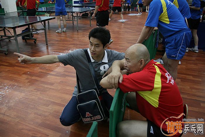 [��ͼ]��Ӣ���ӱ������Ѿ��ֲ�08-09����ܾ���(6��21��)����200�ڡ����ʵ