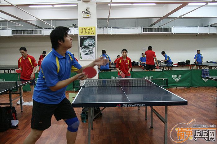 [��ͼ]��Ӣ���ӱ������Ѿ��ֲ�08-09����ܾ���(6��21��)����200�ڡ����ʵ