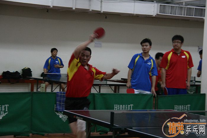 [��ͼ]��Ӣ���ӱ������Ѿ��ֲ�08-09����ܾ���(6��21��)����200�ڡ����ʵ