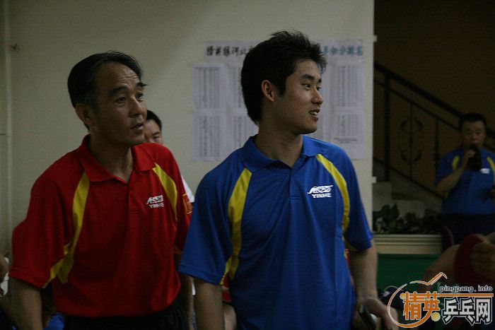 [��ͼ]��Ӣ���ӱ������Ѿ��ֲ�08-09����ܾ���(6��21��)����200�ڡ����ʵ