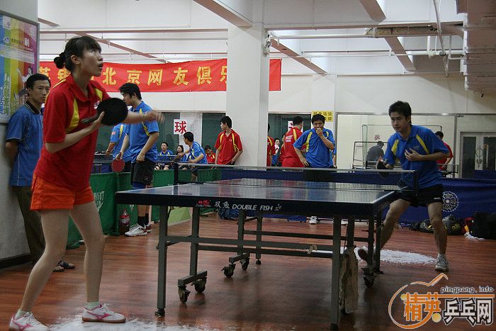 [��ͼ]��Ӣ���ӱ������Ѿ��ֲ�08-09����ܾ���(6��21��)����200�ڡ����ʵ