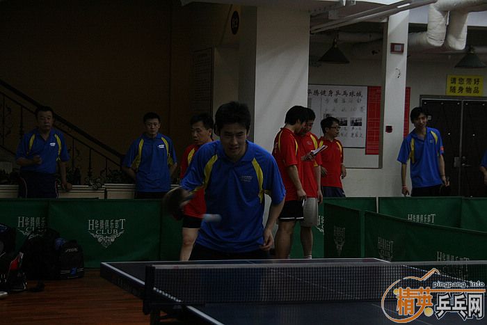 [��ͼ]��Ӣ���ӱ������Ѿ��ֲ�08-09����ܾ���(6��21��)����200�ڡ����ʵ