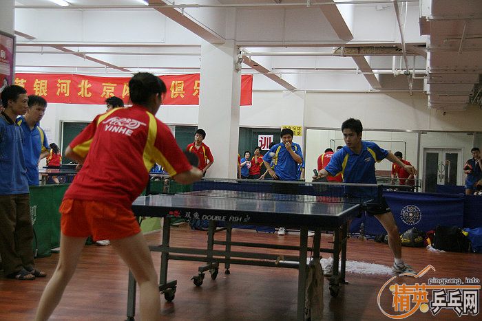 [��ͼ]��Ӣ���ӱ������Ѿ��ֲ�08-09����ܾ���(6��21��)����200�ڡ����ʵ