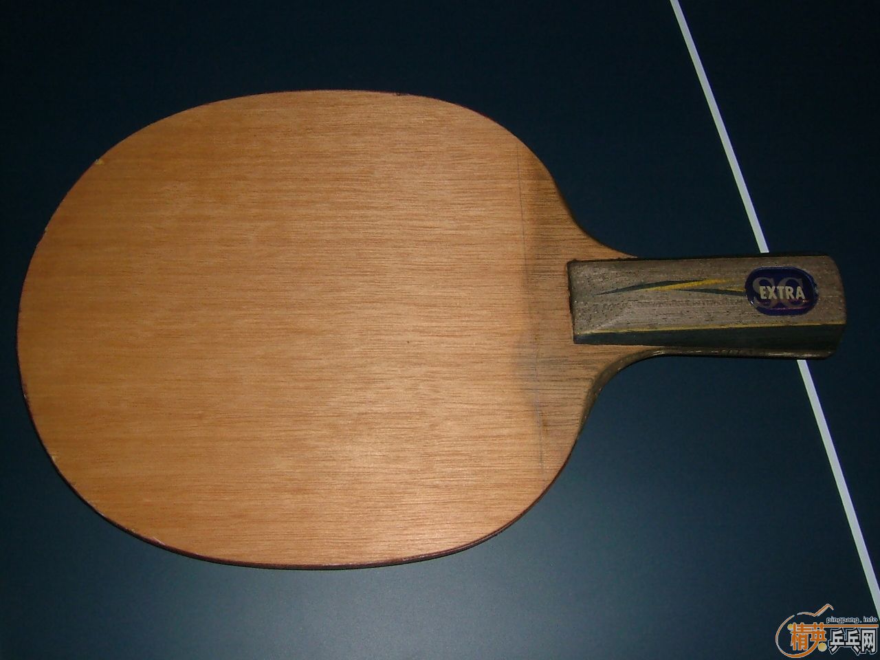 ��Ƥ�͵װ壨���ھ���YSC�л���