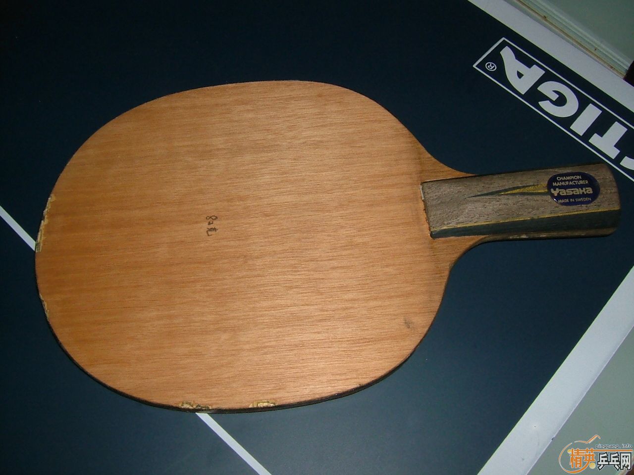 ��Ƥ�͵װ壨���ھ���YSC�л���