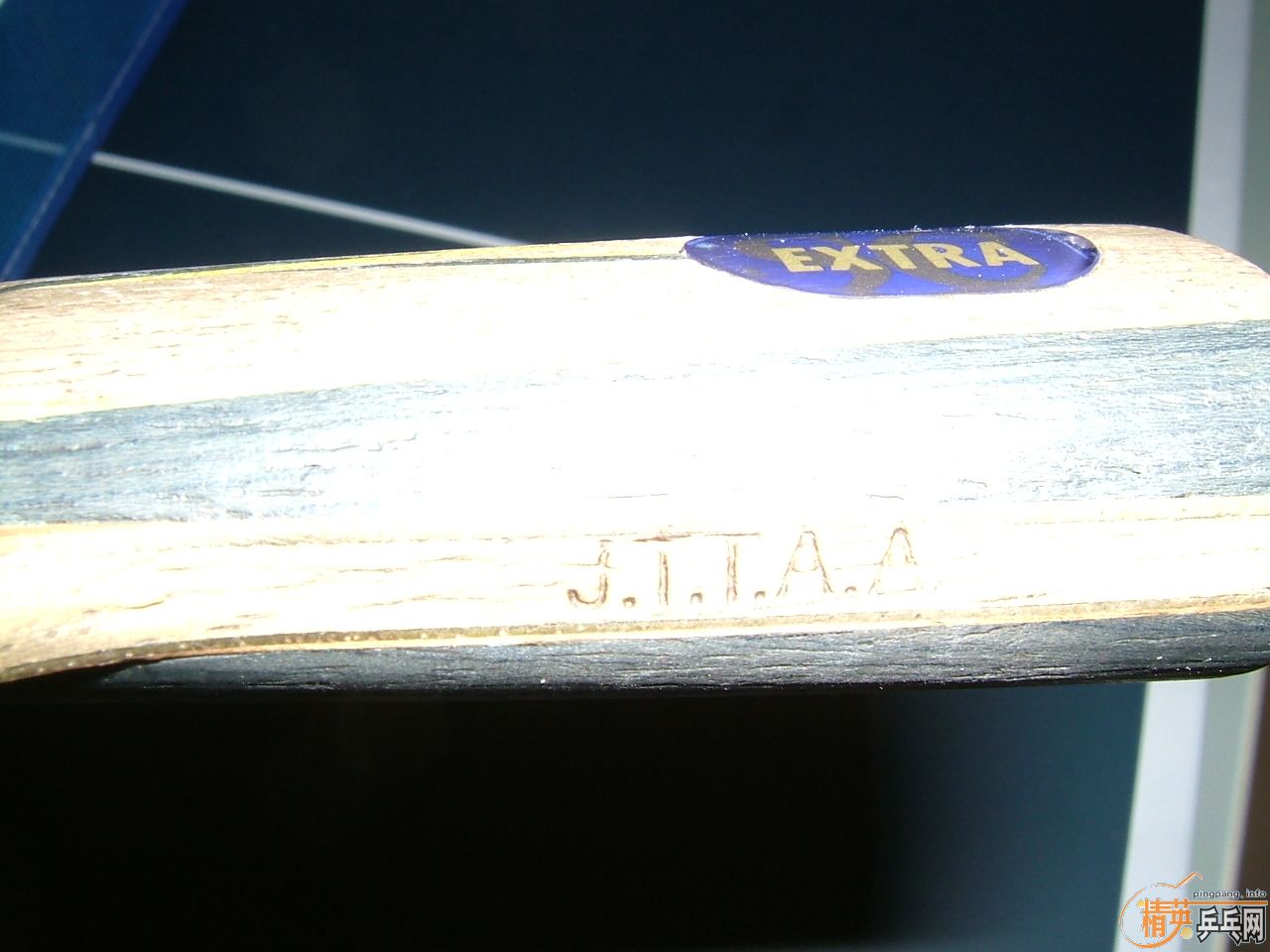 ��Ƥ�͵װ壨���ھ���YSC�л���