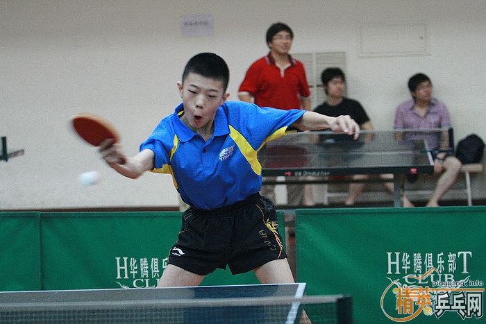 [��ͼ]��Ӣ���ӱ������Ѿ��ֲ�08-09����ܾ���(6��21��)����200�ڡ����ʵ