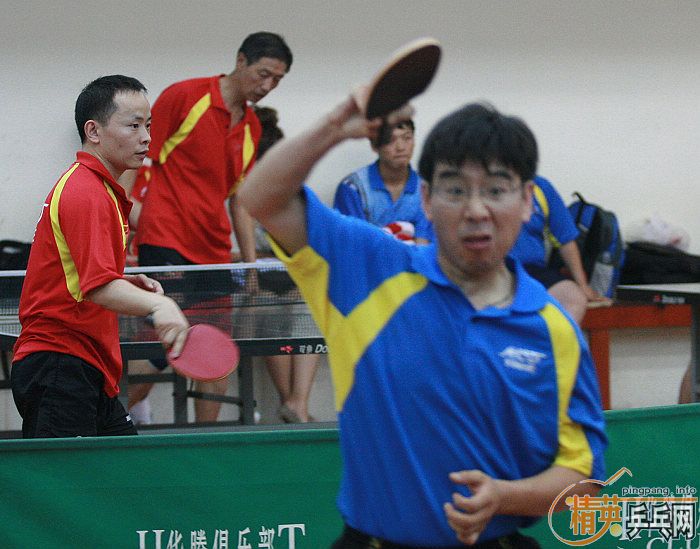 [��ͼ]��Ӣ���ӱ������Ѿ��ֲ�08-09����ܾ���(6��21��)����200�ڡ����ʵ