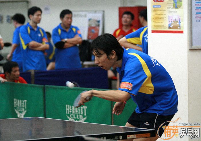 [��ͼ]��Ӣ���ӱ������Ѿ��ֲ�08-09����ܾ���(6��21��)����200�ڡ����ʵ