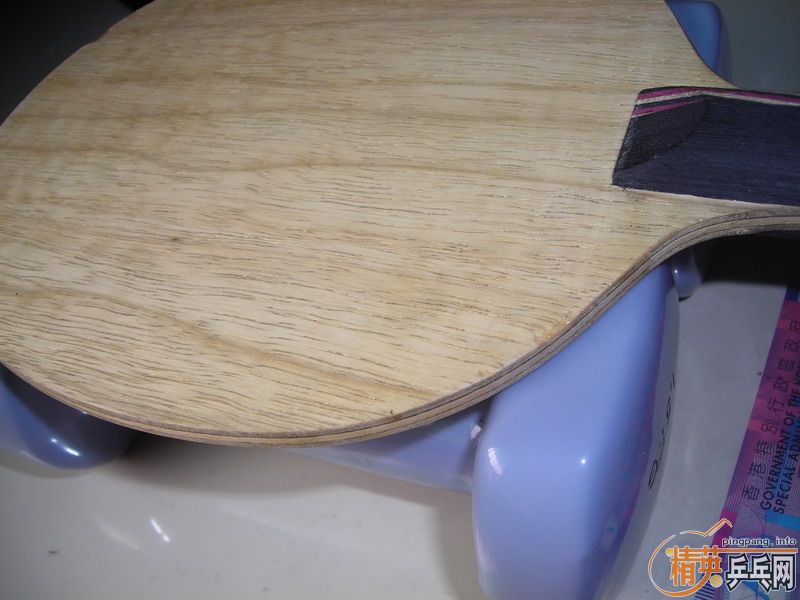 ��һ��ŷ��9��˹�ٿ���˹��̼