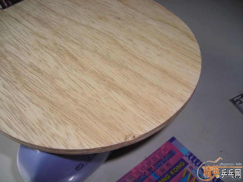 ��һ��ŷ��9��˹�ٿ���˹��̼