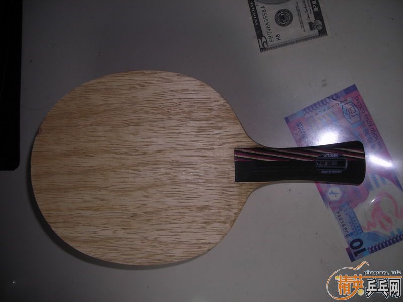 ��һ��ŷ��9��˹�ٿ���˹��̼