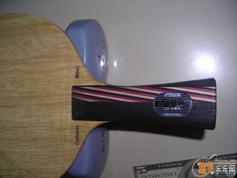 ��һ��ŷ��9��˹�ٿ���˹��̼