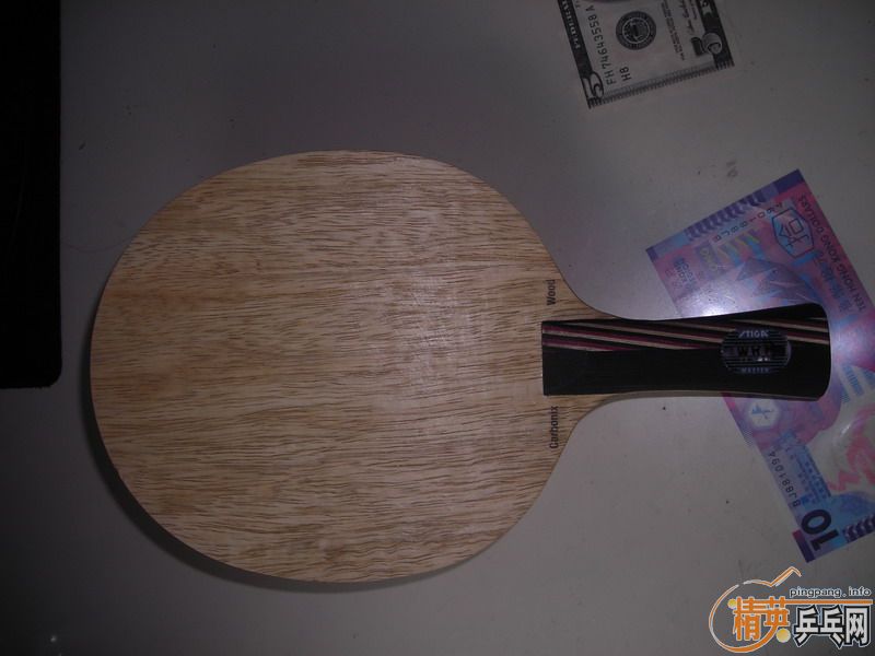 ��һ��ŷ��9��˹�ٿ���˹��̼