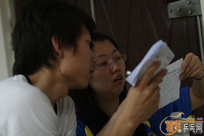 [��ͼ]��Ӣ���ӱ������Ѿ��ֲ�08-09����ܾ���(6��21��)����200�ڡ����ʵ