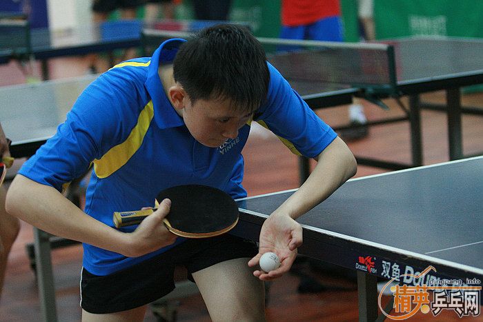 [��ͼ]��Ӣ���ӱ������Ѿ��ֲ�08-09����ܾ���(6��21��)����200�ڡ����ʵ