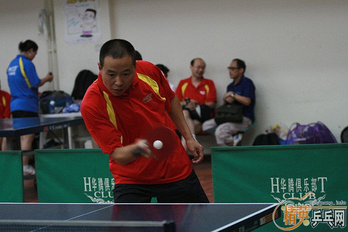 [��ͼ]��Ӣ���ӱ������Ѿ��ֲ�08-09����ܾ���(6��21��)����200�ڡ����ʵ