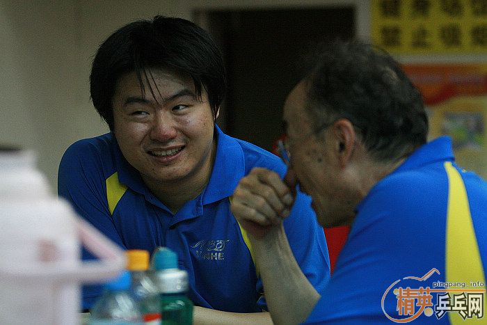 [��ͼ]��Ӣ���ӱ������Ѿ��ֲ�08-09����ܾ���(6��21��)����200�ڡ����ʵ