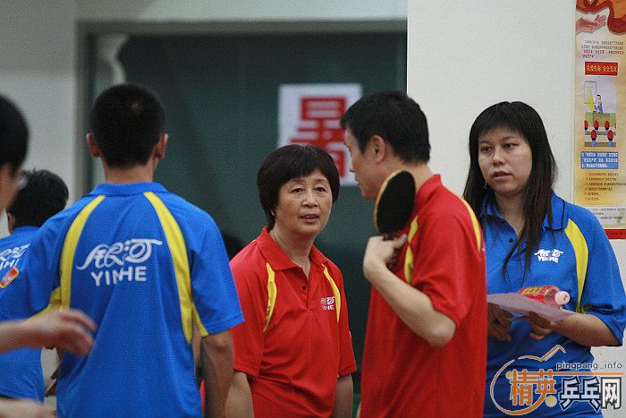 [��ͼ]��Ӣ���ӱ������Ѿ��ֲ�08-09����ܾ���(6��21��)����200�ڡ����ʵ