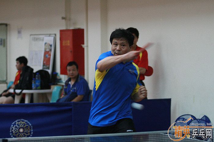 [��ͼ]��Ӣ���ӱ������Ѿ��ֲ�08-09����ܾ���(6��21��)����200�ڡ����ʵ