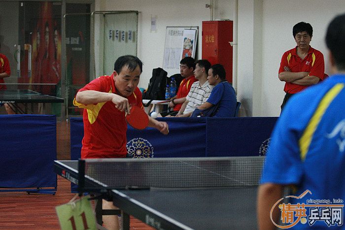 [��ͼ]��Ӣ���ӱ������Ѿ��ֲ�08-09����ܾ���(6��21��)����200�ڡ����ʵ